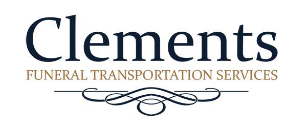 Clements Funeral Transportation & Services